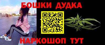 мдпв Будённовск
